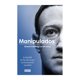 thumbnail image 1 of LIBRO MANIPULADOS FRENKEL, SHEERA / KANG, CECILIA, 1 of 1