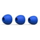 thumbnail image 2 of Audífonos Philips Con Función Manos Libres Azul, 2 of 4