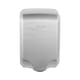 thumbnail image 1 of Secador de manos ASIALEO para baño Commerical Electric 1000W, 1 of 6
