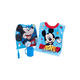thumbnail image 2 of Kit 4 Piezas Párvulo Mickey Mouse, 2 of 2