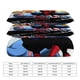 thumbnail image 2 of Spiderman Bedding Sets for Kids Men Women Twin Size Comforter Set, 2 of 5
