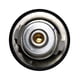 thumbnail image 3 of Termostato 82.0ºc toyota yaris 1.5 1999 2005, 3 of 3