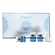 thumbnail image 1 of Tratamiento Antiedad Peptidos De Cobre Azul Blue Copper 10un Efecto Lifting, 1 of 11