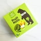 thumbnail image 5 of 10 Rollos Manzana Bear, 5 of 5