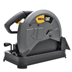 Cat - Tronzadora Cortadora Metales 14 355Mm 2200W