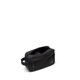 thumbnail image 3 of Kit de viaje Herschel Supply Co. Herschel Chapter Small Black, 3 of 6