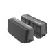 thumbnail image 1 of Empuñadura WORK IQ TOOLS de Vise Jaws, ajuste seguro y que no deja marcas, 1 of 8