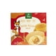 thumbnail image 1 of Queque Relleno Manjar, 1 of 2