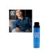 thumbnail image 1 of CRISTIANO RONALDO PLAY IT COOL DEODORANT 200 ml, 1 of 3