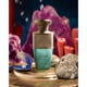 thumbnail image 3 of Paris Corner Zodiac Solmaris Edp 100Ml Hombre (Le Sel d’Issey Issey Miyake), 3 of 3