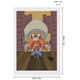 thumbnail image 2 of Kit de Pintura de Diamantes 5D Sam de Yosemite 20x30cm, 2 of 6