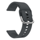 thumbnail image 1 of Correa Para Huawei Watch GT 6 - 46MM - Silicona Con Hebilla, 1 of 3