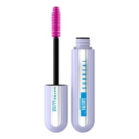 Loreal - Mascara Pestañas Maybelline Ny Efecto Extensiones Waterproof