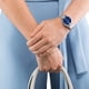 thumbnail image 4 of Reloj Mujer Em0500 73l Premium Eco drive, 4 of 8