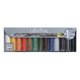 thumbnail image 1 of Set Art Chunky Cretacolor de 12 colores solubles en agua, 1 of 5
