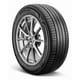 thumbnail image 1 of Neumatico Nexen 235/60 R18 103h Roadian Gtx, 1 of 2