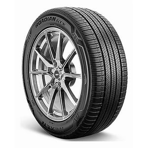 Neumatico Nexen 235/60 R18 103H Roadian Gtx