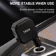 thumbnail image 3 of Cargador TRON 36W Dual USB‑C/A Plegable 70 g 110 V/220 V, 3 of 9