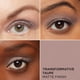 thumbnail image 2 of Sombra de ojos Stick IT Cosmetics, impermeable, resistente al agua, 1,5 ml, 2 of 8