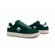 thumbnail image 2 of Zapatilla Osiris Lasek Hombre Green, 2 of 2