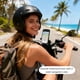 thumbnail image 2 of Soporte universal para celular Btolin para motocicleta y bicicleta con rotación de 360°, 2 of 9