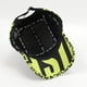 thumbnail image 3 of Jockey "Born 2 Run" Icon Finisher, 3 of 6