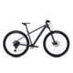 thumbnail image 1 of Bicicleta Mtb Cube Acid Grey´N´Pearlgrey 27.5 / S, 1 of 3