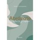 thumbnail image 1 of Libro Abrázate, 1 of 2