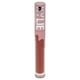 thumbnail image 2 of Lápiz Labial Líquido Mate Kylie Cosmetics 3 ml Mujer, 2 of 4