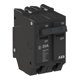 thumbnail image 3 of Interruptor ABB THQL2120, 20 A, 2 polos, 120/240 V, 10 kAIC, 3 of 3