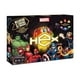 thumbnail image 2 of Juego de Mesa Marvel Hex, 2 of 3