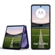 thumbnail image 1 of Motorola Razr 70 Ultra 16GB+1TB, 1 of 8