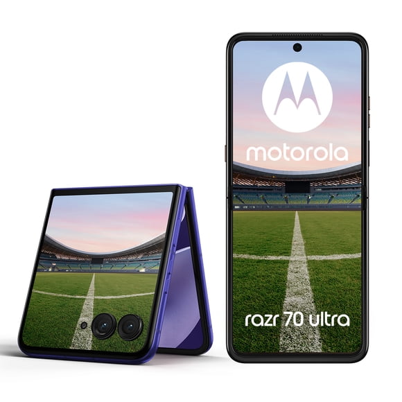 Motorola Razr 70 Ultra 16GB+1TB