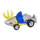 thumbnail image 2 of Tranformers Cyberworld Surtido - Sky-byte, 2 of 5
