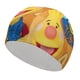 thumbnail image 1 of Gorro de Natación Desmarcar Tobee, 1 of 6