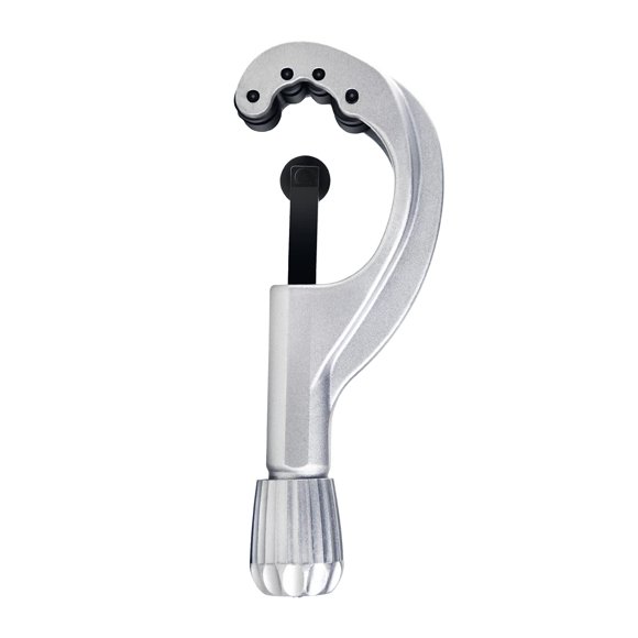 Cortatubos Wostore 6‑67 mm hoja para cobre y PVC