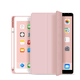 thumbnail image 1 of Funda Carcasa Con Ranura Para Tablet Xiaomi Redmi Pad Se 8.7 Rosado, 1 of 3