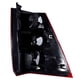 thumbnail image 2 of Farol trasero derecho suzuki grand nomade 3.2 2009 2011, 2 of 2