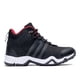 thumbnail image 1 of Zapatilla Negro Rojo Hombre Min Apóstol, 1 of 5