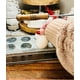 thumbnail image 3 of Huevera Porta Huevos Hogar Bandeja Organizador Cocina Jhn, 3 of 3