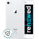 thumbnail image 1 of iPhone 8 64 gb Plateado - Reacondicionado, 1 of 2