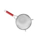 thumbnail image 2 of Colador De Espaguetis Para Pasta De Acero Inoxidable, Espumadera De Alimentos, Colador De Alimentos, Colador De 19cm, 2 of 3