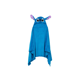 thumbnail image 2 of Manta Con Capucha 3d Para Niños Stitch, 2 of 3