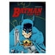 thumbnail image 1 of LIBRO BATMAN. AÑO DOS - BARR • DAVIS • MCFARLANE • NEARY •, 1 of 2