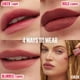 thumbnail image 4 of Lip tint MAYBELLINE Super Stay Teddy Kitten Heel 12 h 1 pieza, 4 of 7