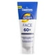 thumbnail image 1 of Loción de protección solar Coppertone Sport Face SPF 60+ 75 ml, 1 of 3