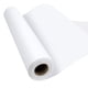 thumbnail image 1 of Rollo de papel Kraft Phinus para manualidades, 38 cm x 9 m, blanco, 80 g/m², 1 of 7