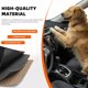 thumbnail image 4 of Cobertura para el Salpicadero KEYOOG Buick Envision 2016-2020 Negro, 4 of 8