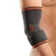 thumbnail image 1 of Codera elástica para epicondilitis - Sport - OS6230 - Talla M, 1 of 2