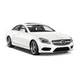 thumbnail image 1 of Pastillas Freno Para Auto Mercedes Benz Cls63 Amg S 2010-2018 Delanter, 1 of 3